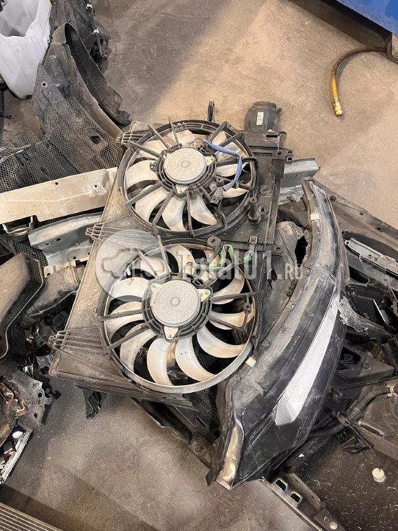 Фото Mitsubishi Outlander 90