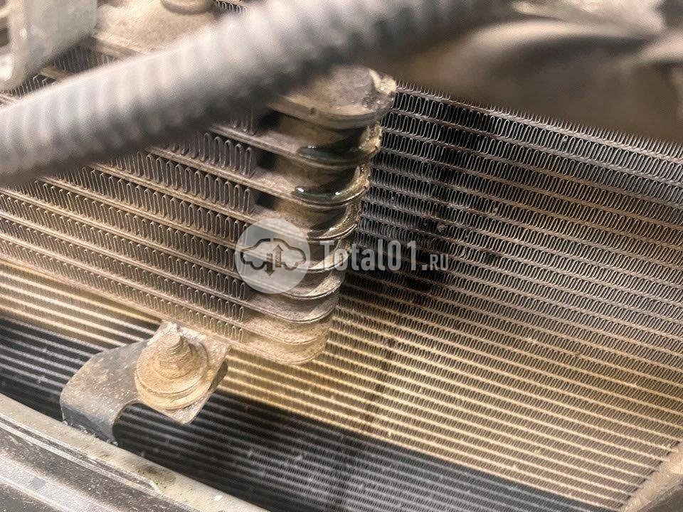 Фото Mitsubishi Outlander 106