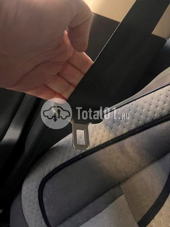 Фото Mitsubishi Outlander 122