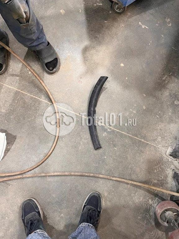 Фото Mitsubishi Outlander 134