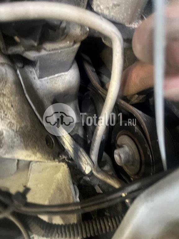 Фото Mitsubishi Outlander 142