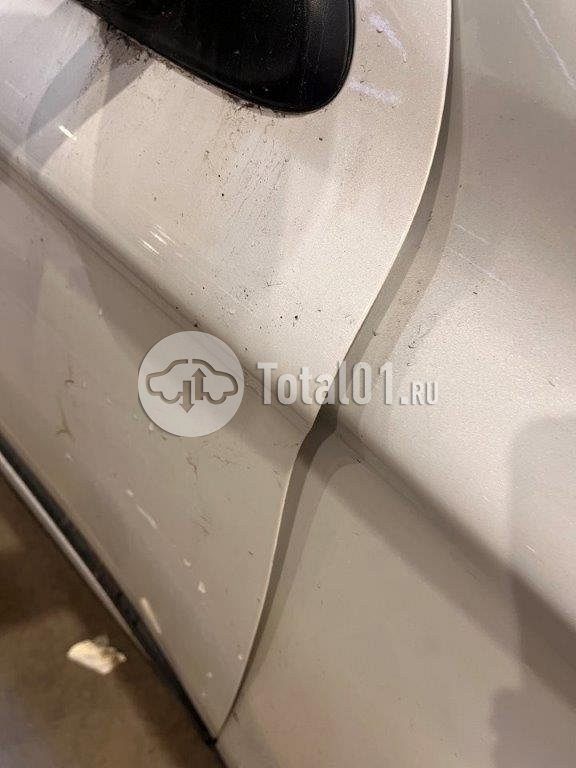 Фото Mitsubishi Outlander 144