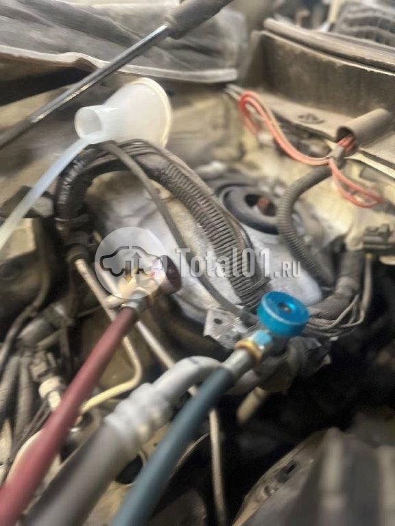 Фото Mitsubishi Outlander 148