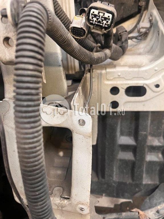 Фото Mitsubishi Outlander 156