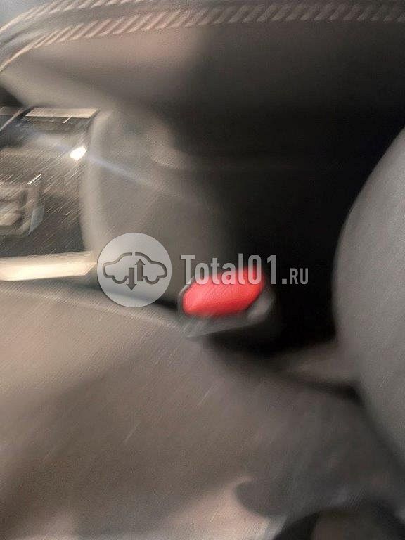 Фото Mitsubishi Outlander 164