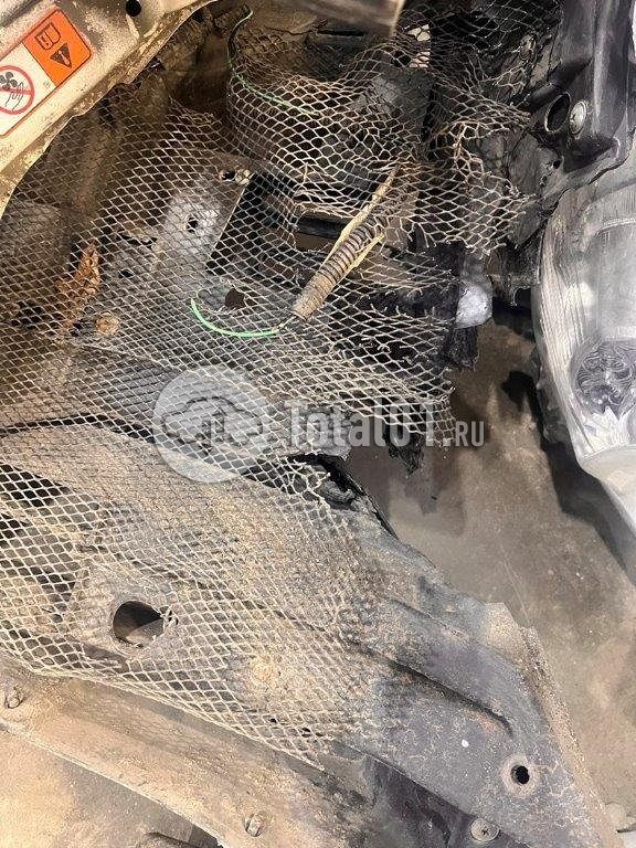 Фото Mitsubishi Outlander 180