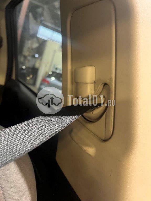 Фото Mitsubishi Outlander 184