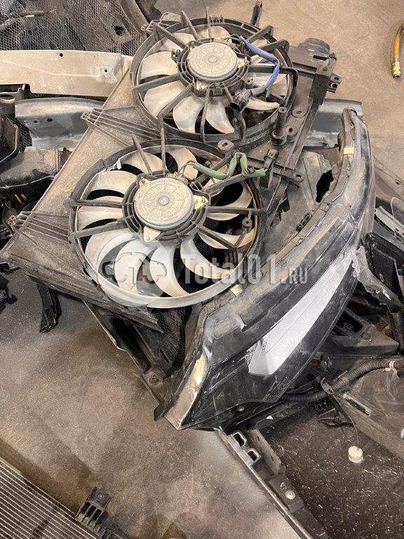 Фото Mitsubishi Outlander 186