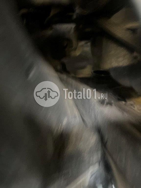 Фото Mitsubishi Outlander 188