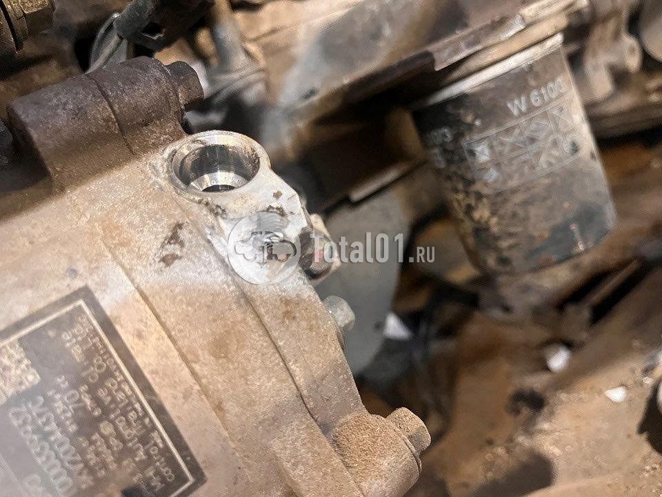 Фото Mitsubishi Outlander 192