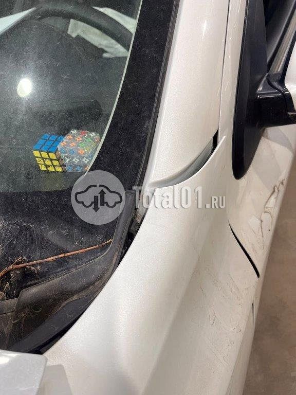 Фото Mitsubishi Outlander 198