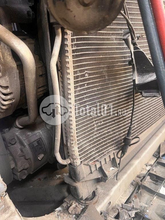 Фото Mitsubishi Outlander 210