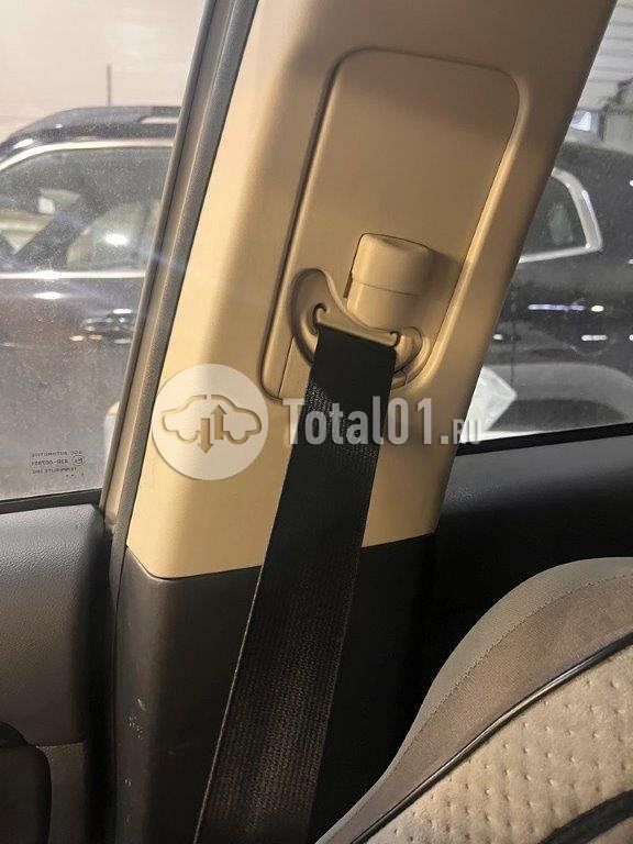 Фото Mitsubishi Outlander 220