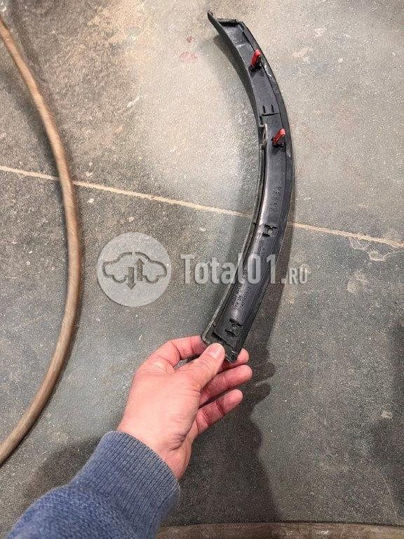 Фото Mitsubishi Outlander 234