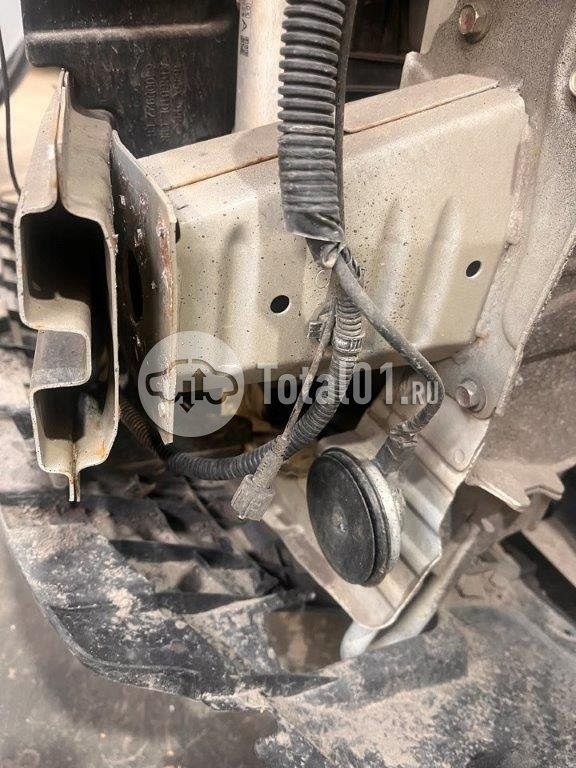 Фото Mitsubishi Outlander 254