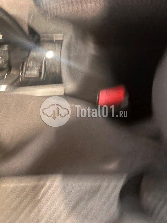 Фото Mitsubishi Outlander 268