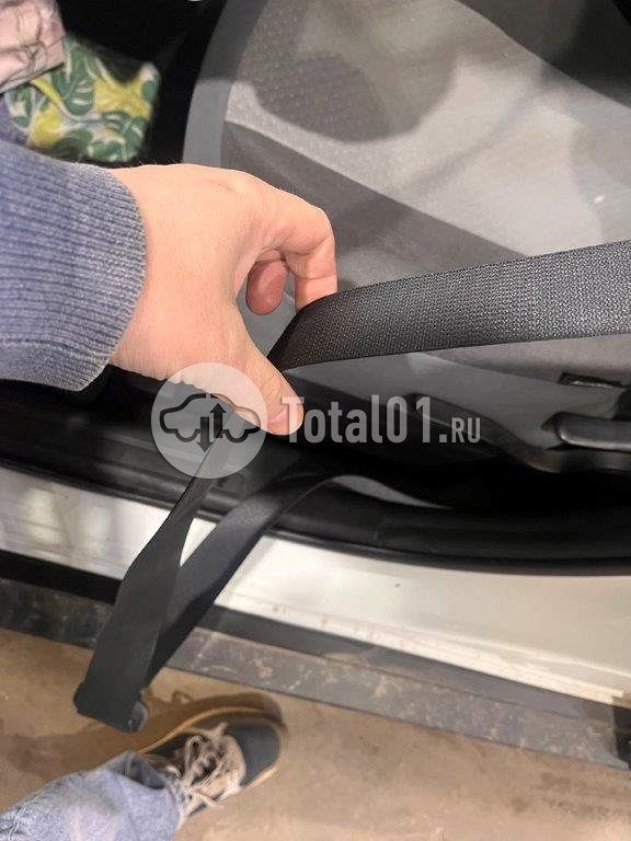 Фото Mitsubishi Outlander 278