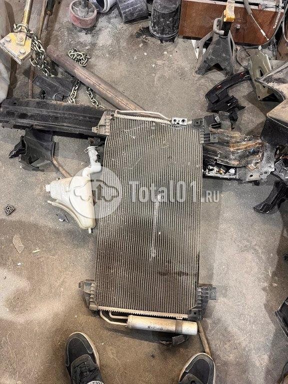 Фото Mitsubishi Outlander 282