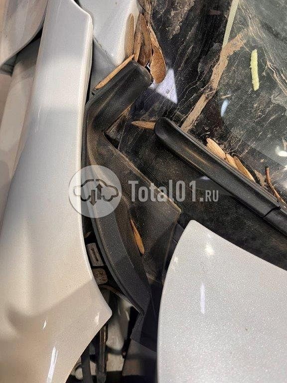 Фото Mitsubishi Outlander 304