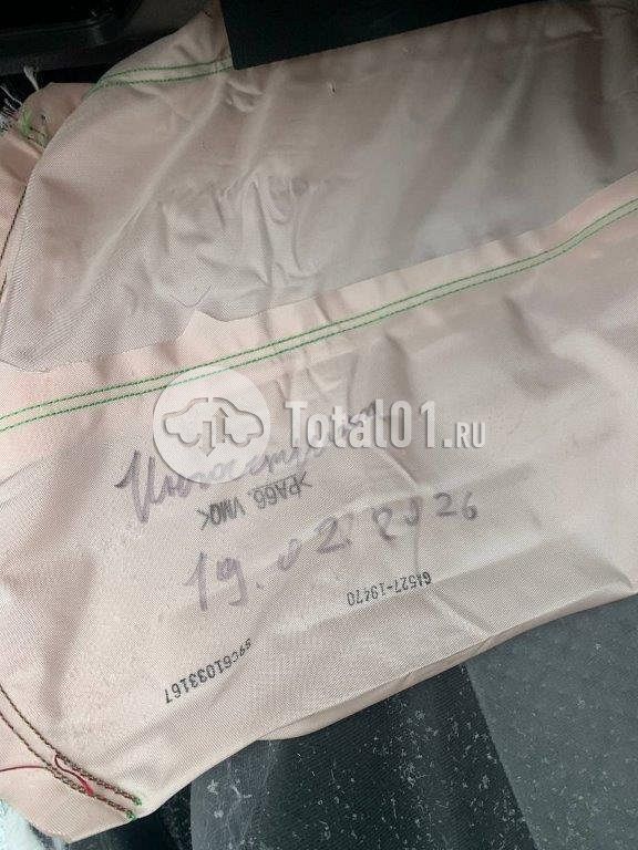 Фото Mitsubishi Outlander 310