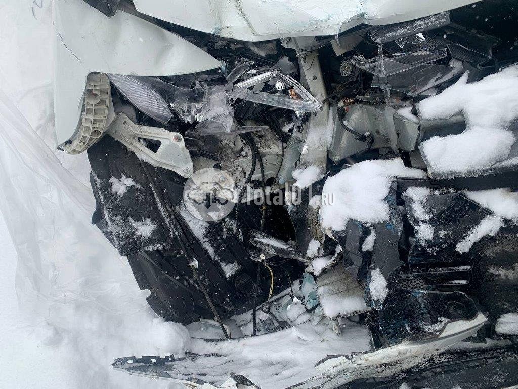 Фото Mitsubishi Outlander 316