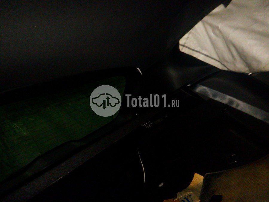 Фото Geely Coolray 64