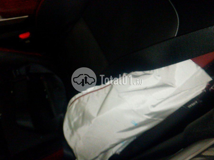 Фото Geely Coolray 74