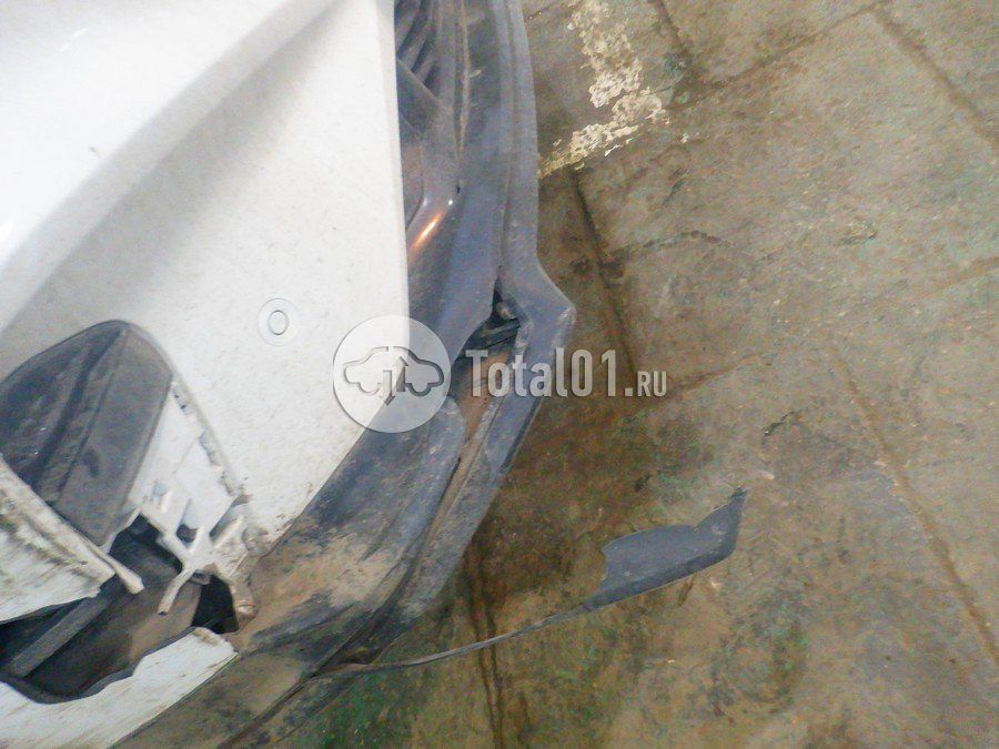 Фото Geely Coolray 90