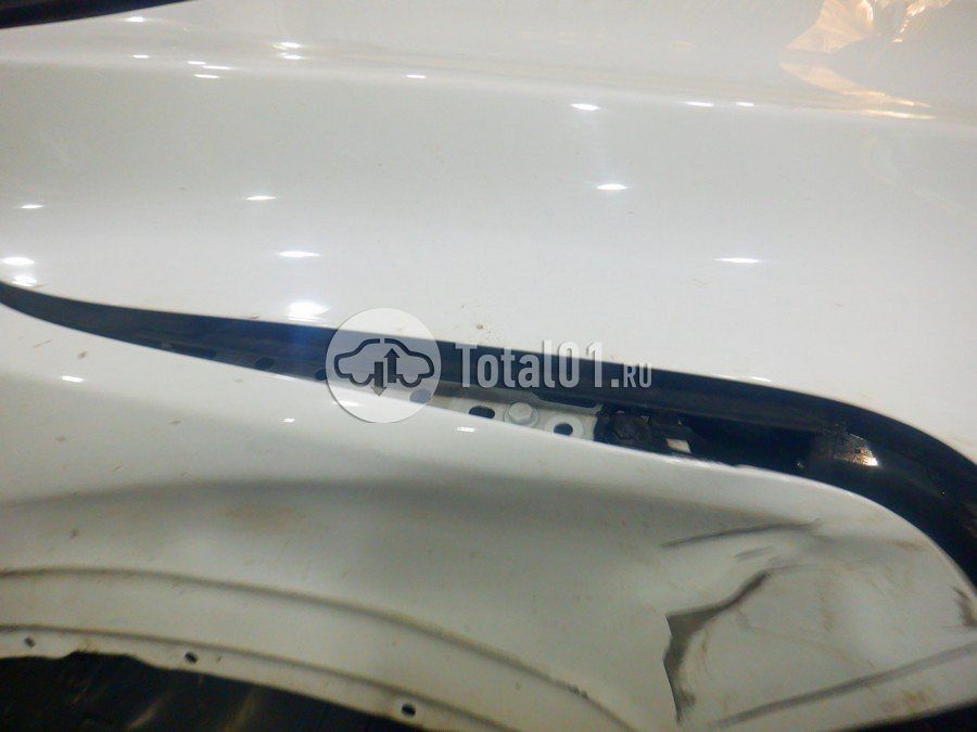 Фото Geely Coolray 98