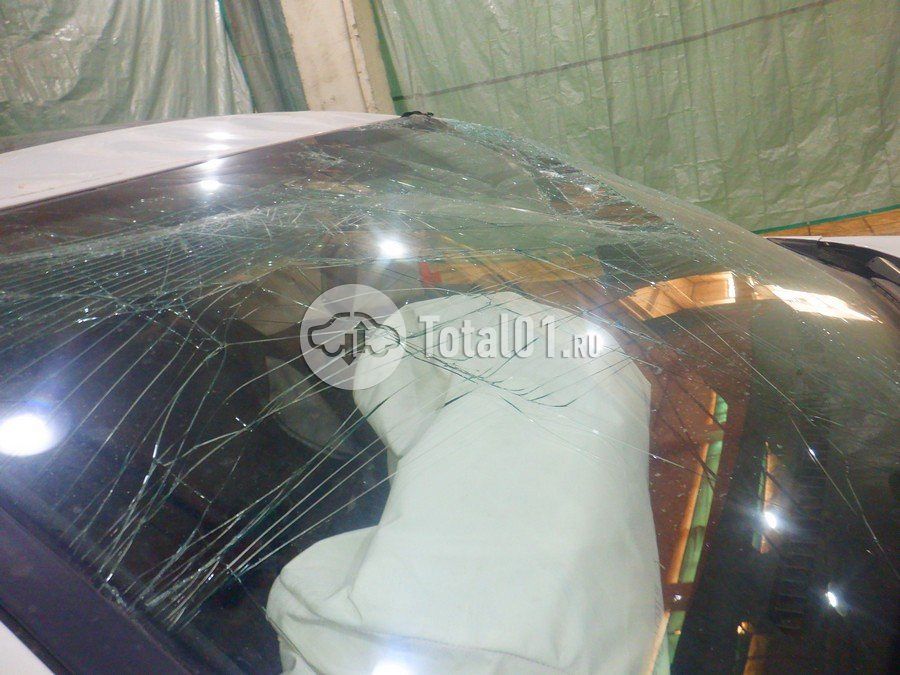 Фото Geely Coolray 102