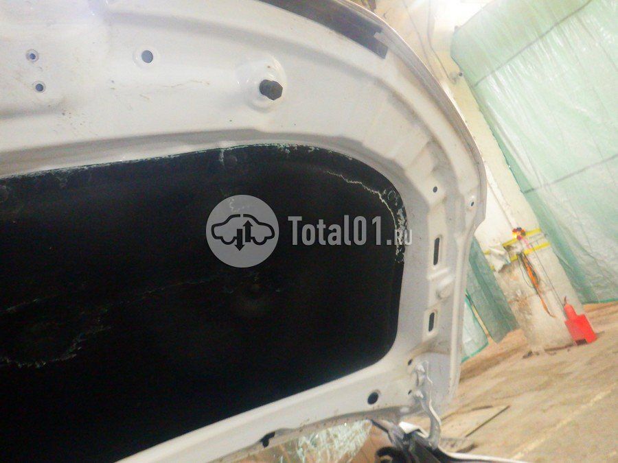 Фото Geely Coolray 108
