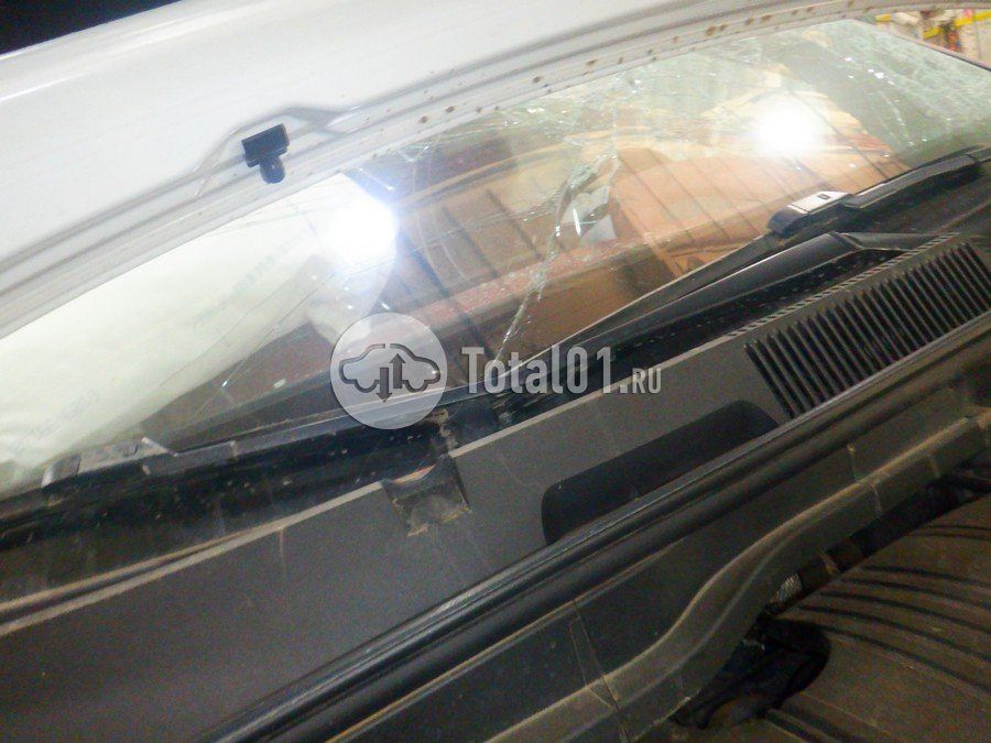 Фото Geely Coolray 112