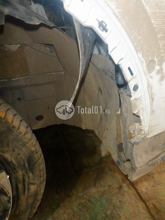 Фото Geely Coolray 120