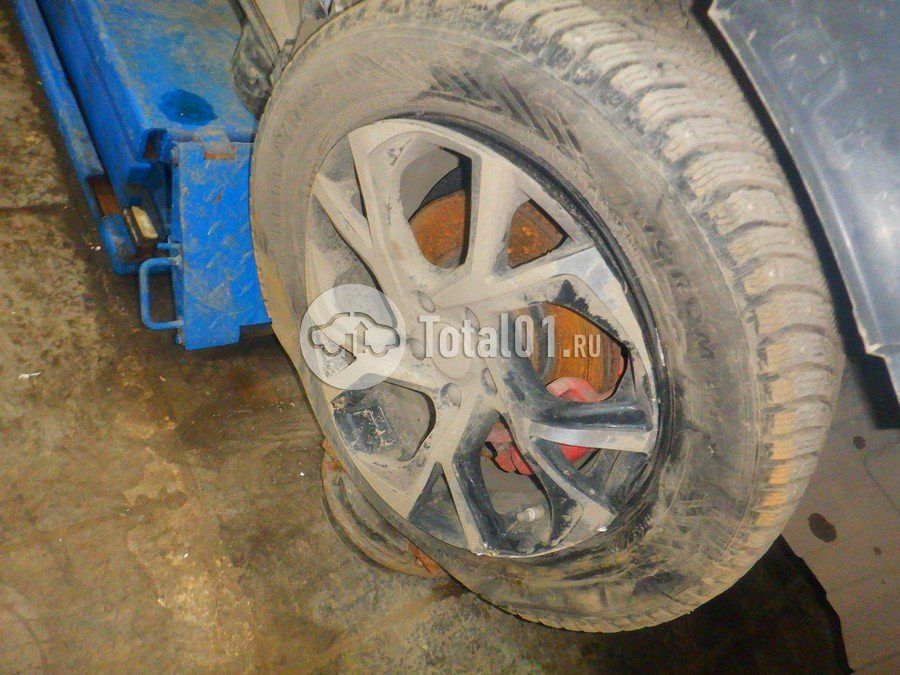 Фото Geely Coolray 122