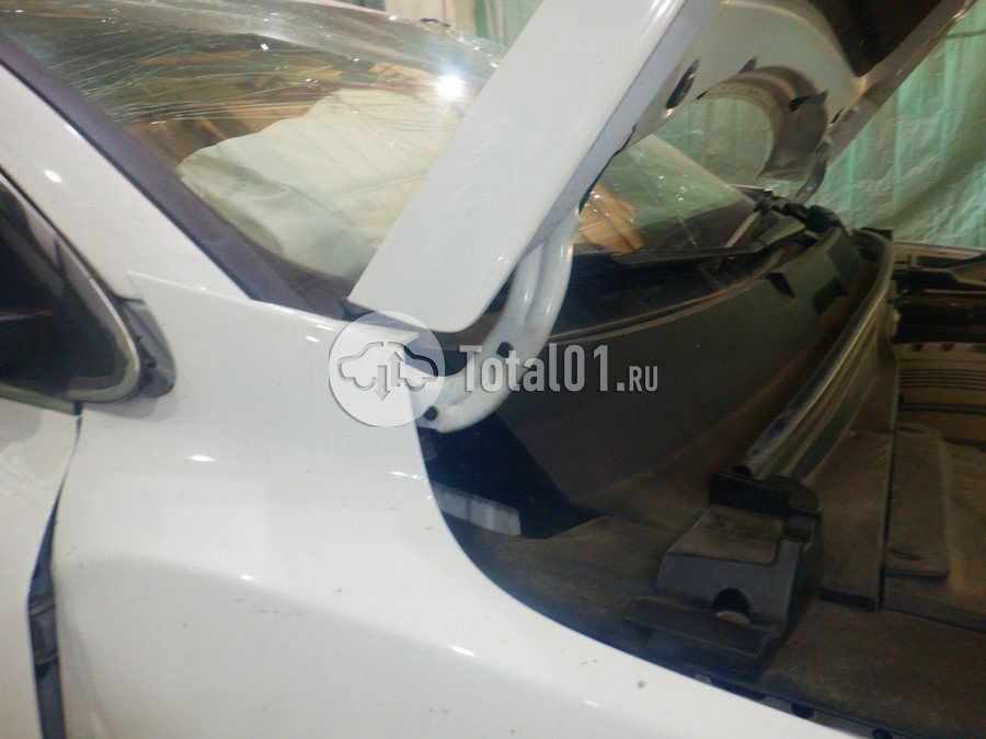 Фото Geely Coolray 126