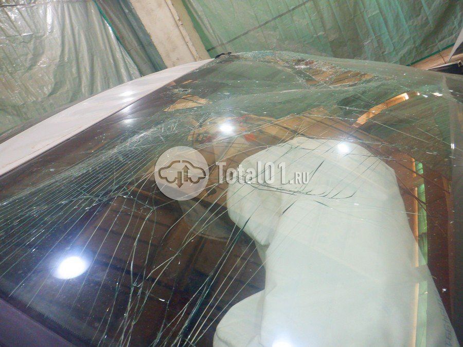 Фото Geely Coolray 128