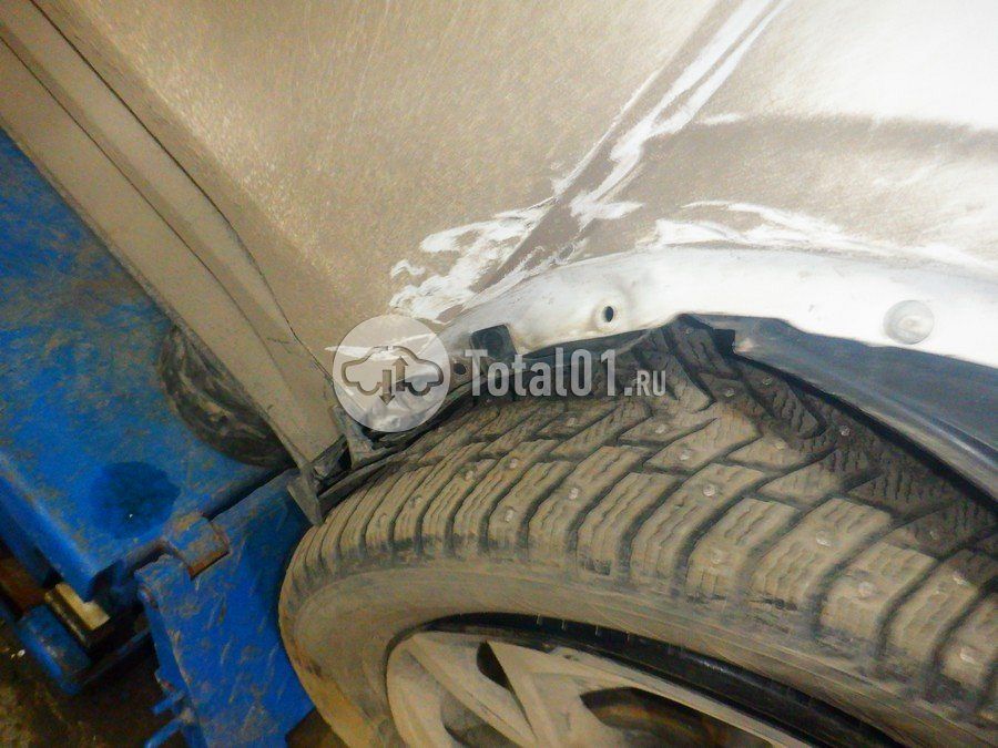 Фото Geely Coolray 132