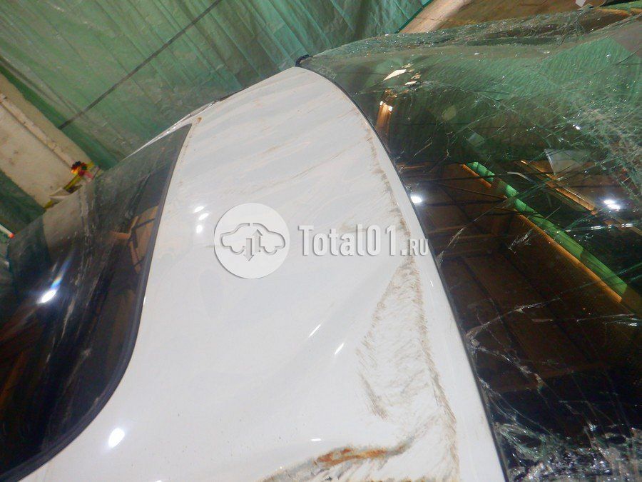 Фото Geely Coolray 136