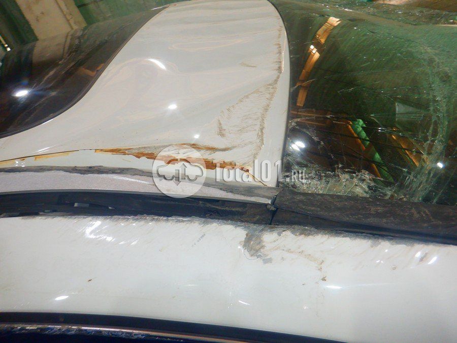 Фото Geely Coolray 138