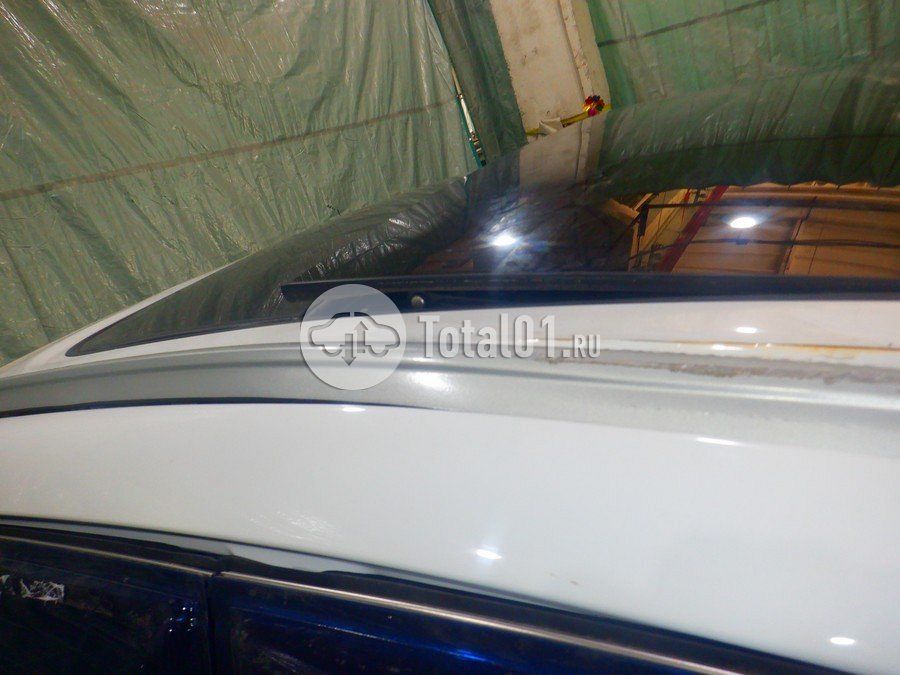 Фото Geely Coolray 140