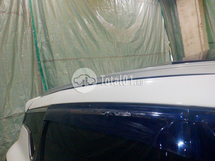 Фото Geely Coolray 142