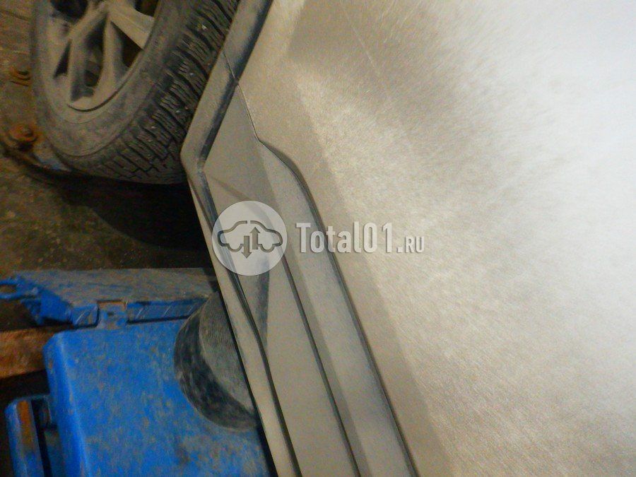Фото Geely Coolray 144