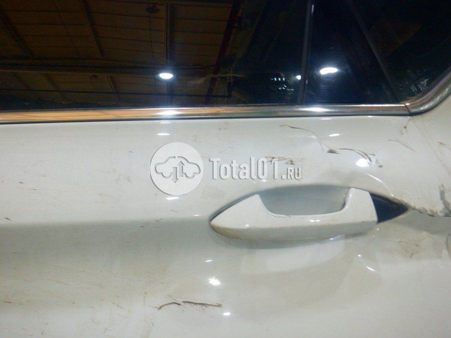 Фото Geely Coolray 176
