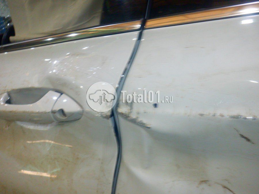 Фото Geely Coolray 178