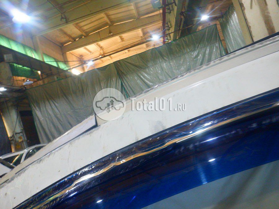 Фото Geely Coolray 182