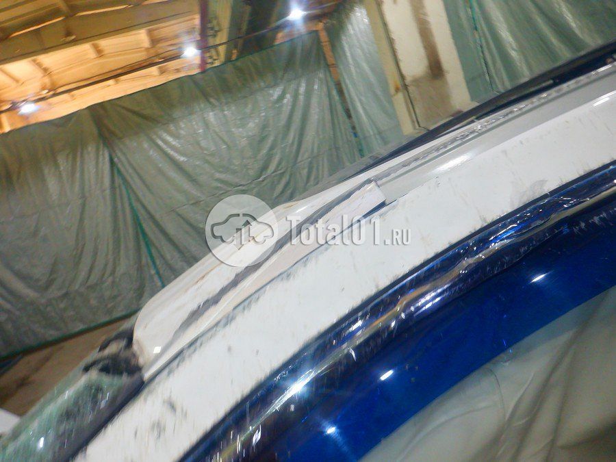 Фото Geely Coolray 184