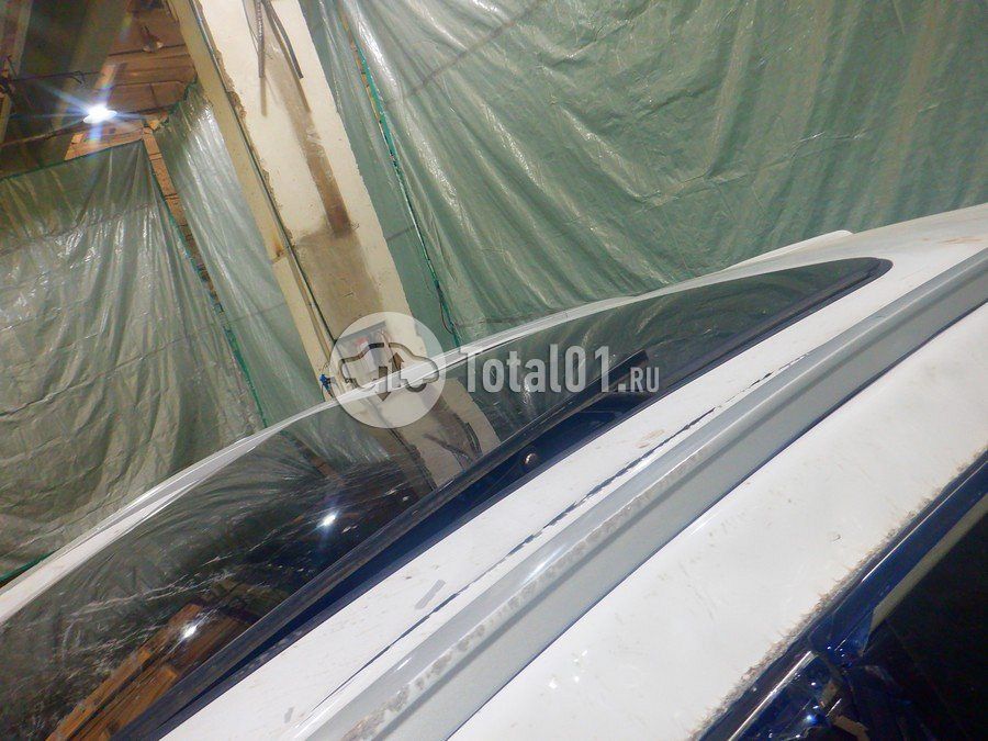 Фото Geely Coolray 186
