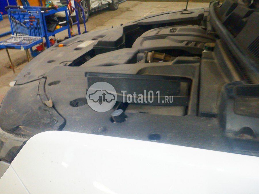 Фото Geely Coolray 204