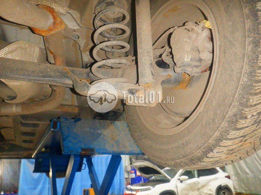 Фото Geely Coolray 212