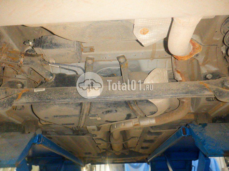Фото Geely Coolray 214